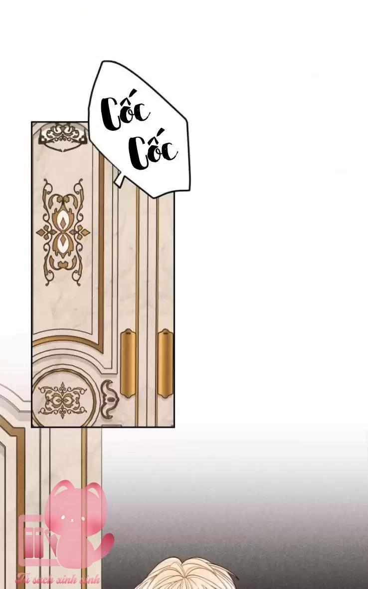 Hoàng Hậu Tái Hôn - Chap 101