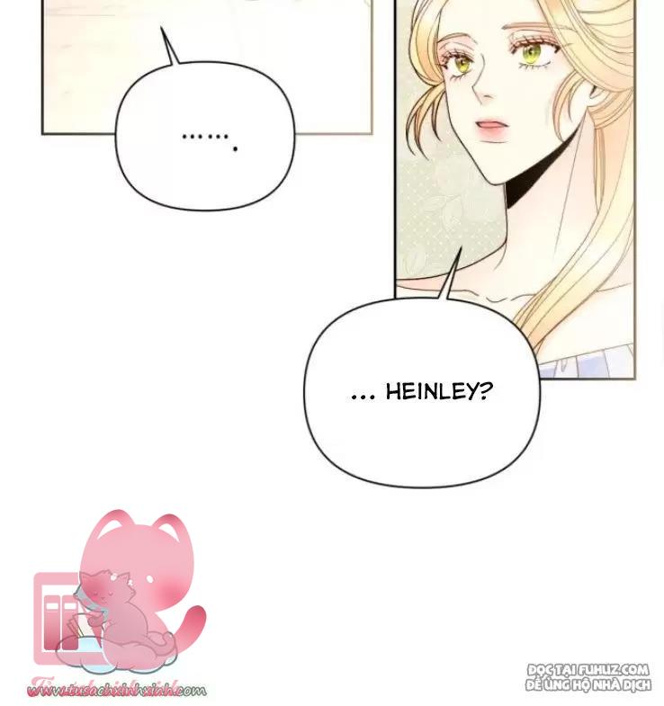 Hoàng Hậu Tái Hôn - Chap 101