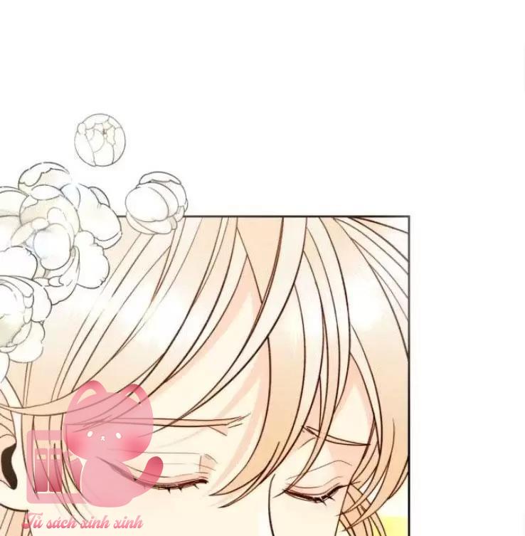 Hoàng Hậu Tái Hôn - Chap 101