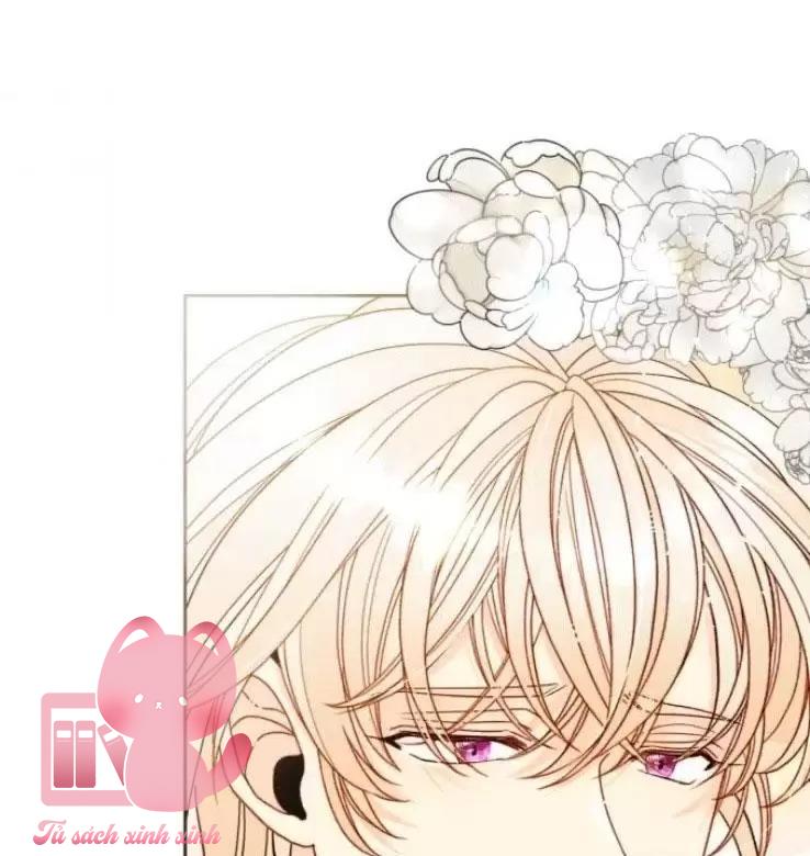 Hoàng Hậu Tái Hôn - Chap 101