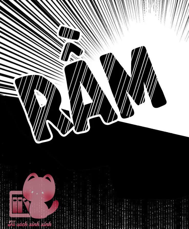 Hoàng Hậu Tái Hôn - Chap 101