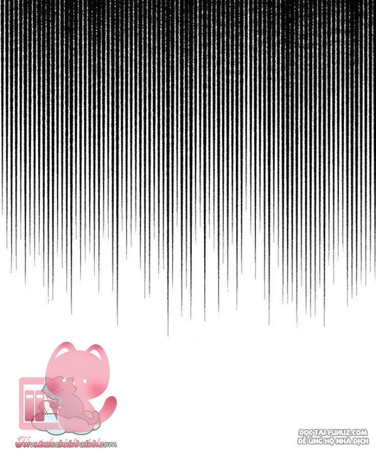 Hoàng Hậu Tái Hôn - Chap 101