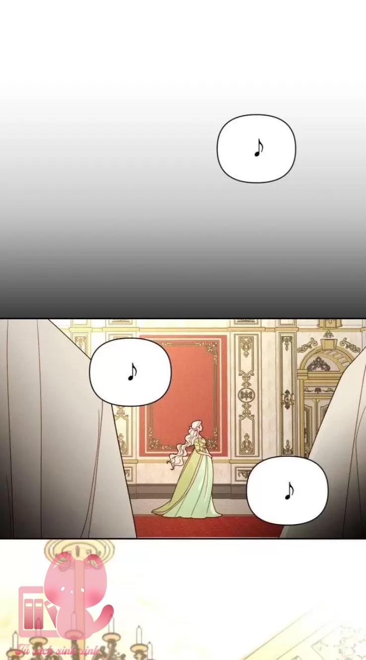 Hoàng Hậu Tái Hôn - Chap 101