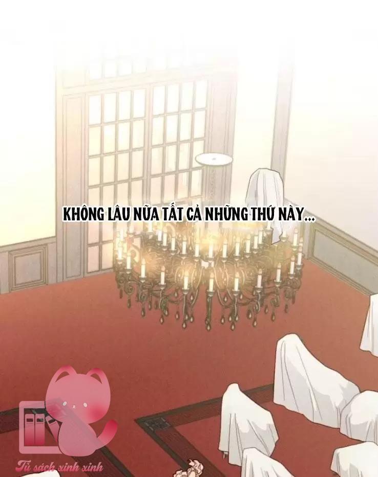 Hoàng Hậu Tái Hôn - Chap 101