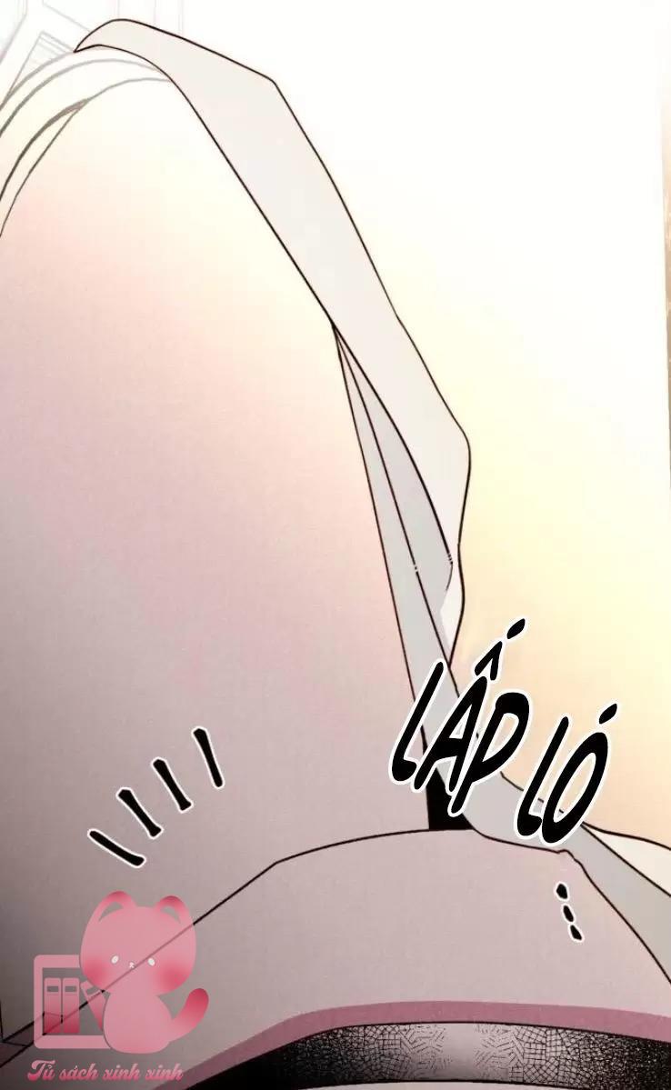 Hoàng Hậu Tái Hôn - Chap 101