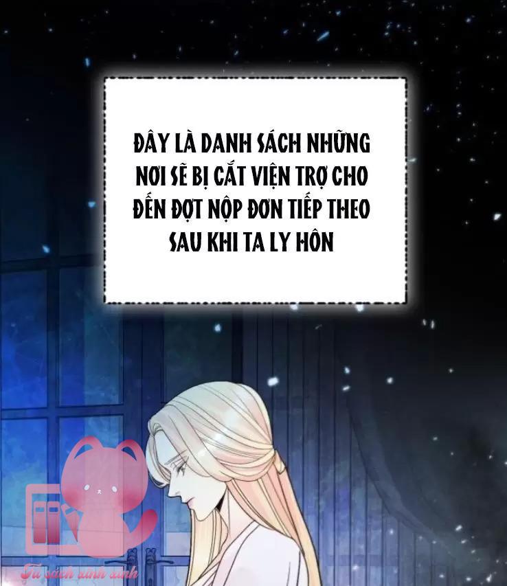 Hoàng Hậu Tái Hôn - Chap 101