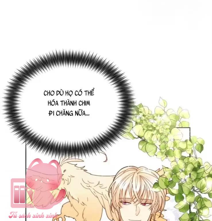 Hoàng Hậu Tái Hôn - Chap 101