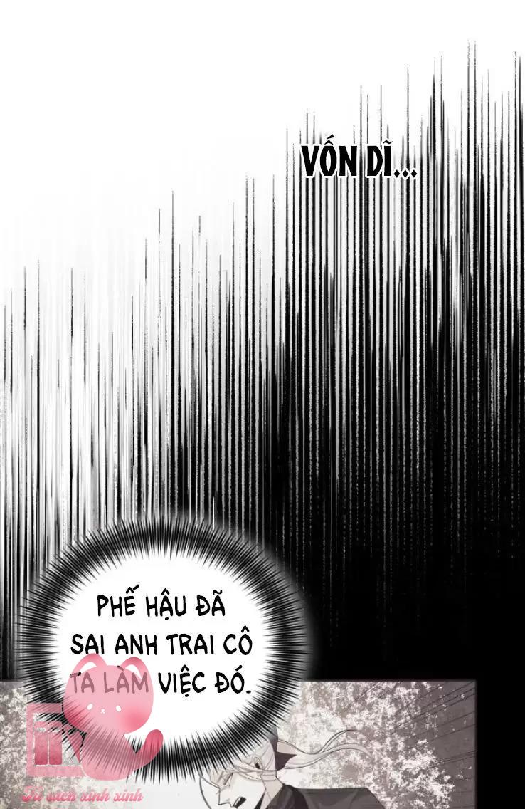 Hoàng Hậu Tái Hôn - Chap 101