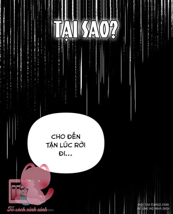 Hoàng Hậu Tái Hôn - Chap 101