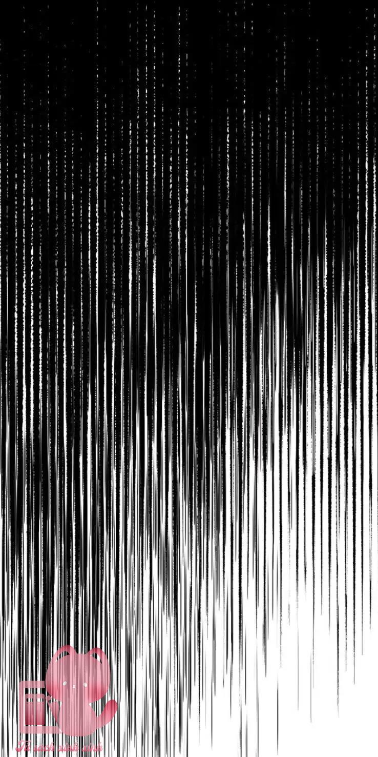 Hoàng Hậu Tái Hôn - Chap 101