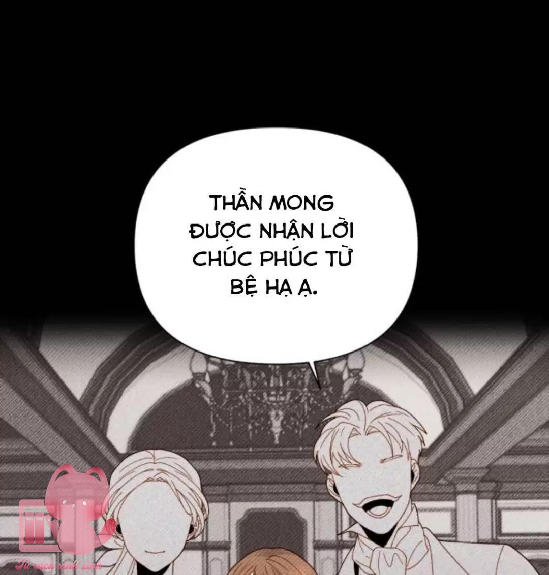 Hoàng Hậu Tái Hôn - Chap 102