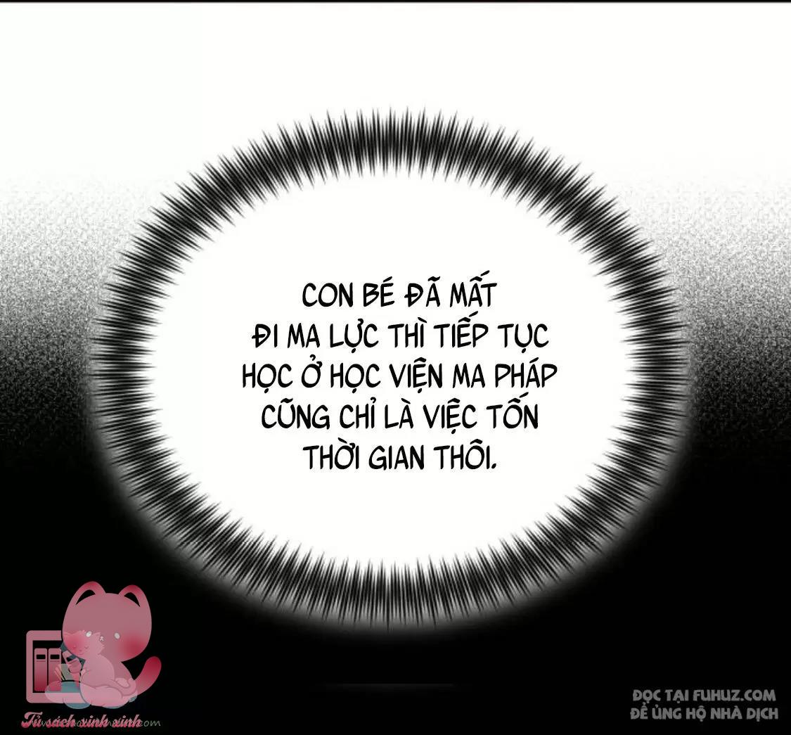 Hoàng Hậu Tái Hôn - Chap 102