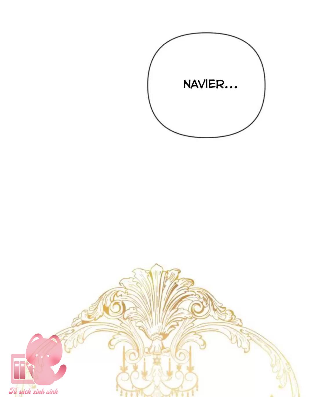 Hoàng Hậu Tái Hôn - Chap 102