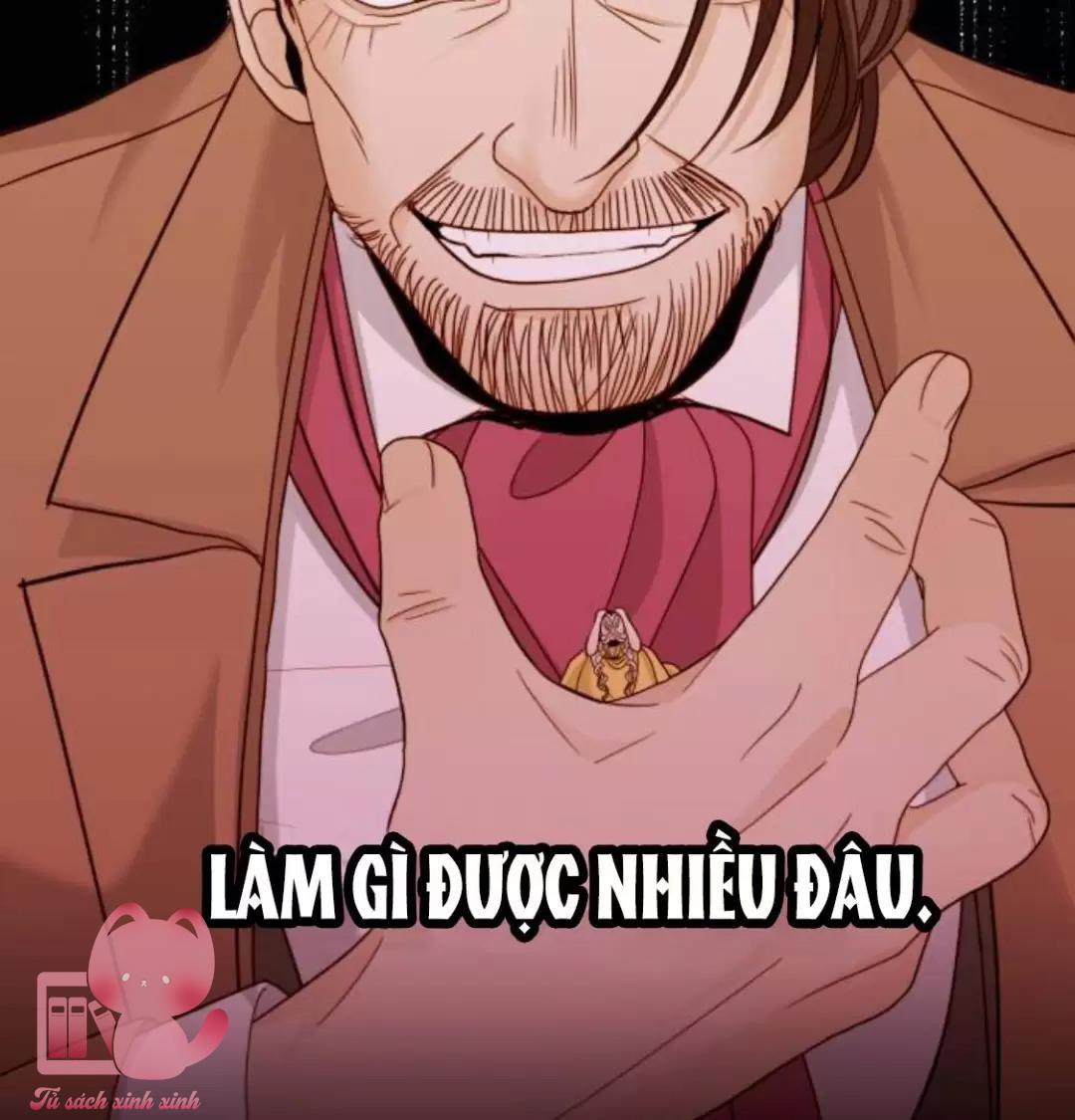 Hoàng Hậu Tái Hôn - Chap 102