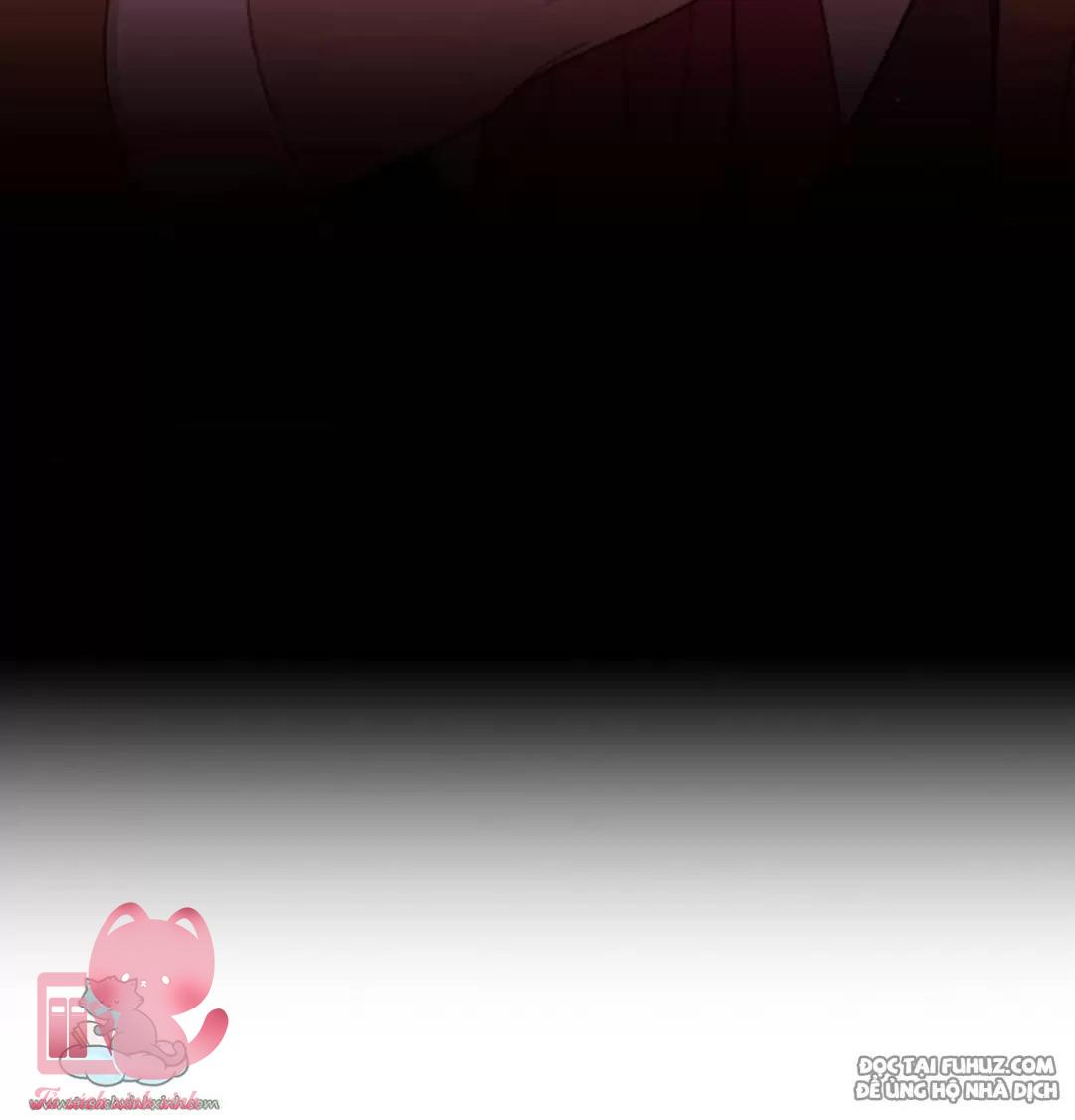 Hoàng Hậu Tái Hôn - Chap 102