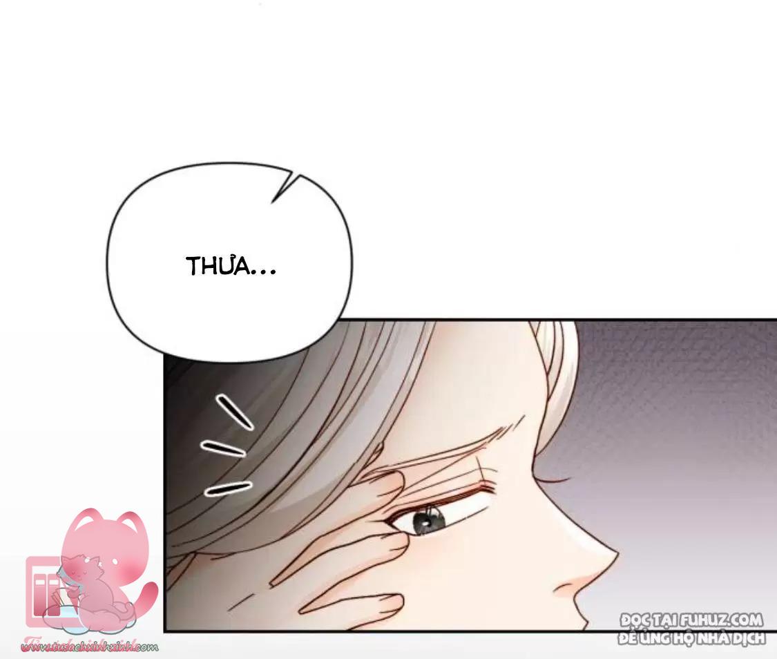 Hoàng Hậu Tái Hôn - Chap 102