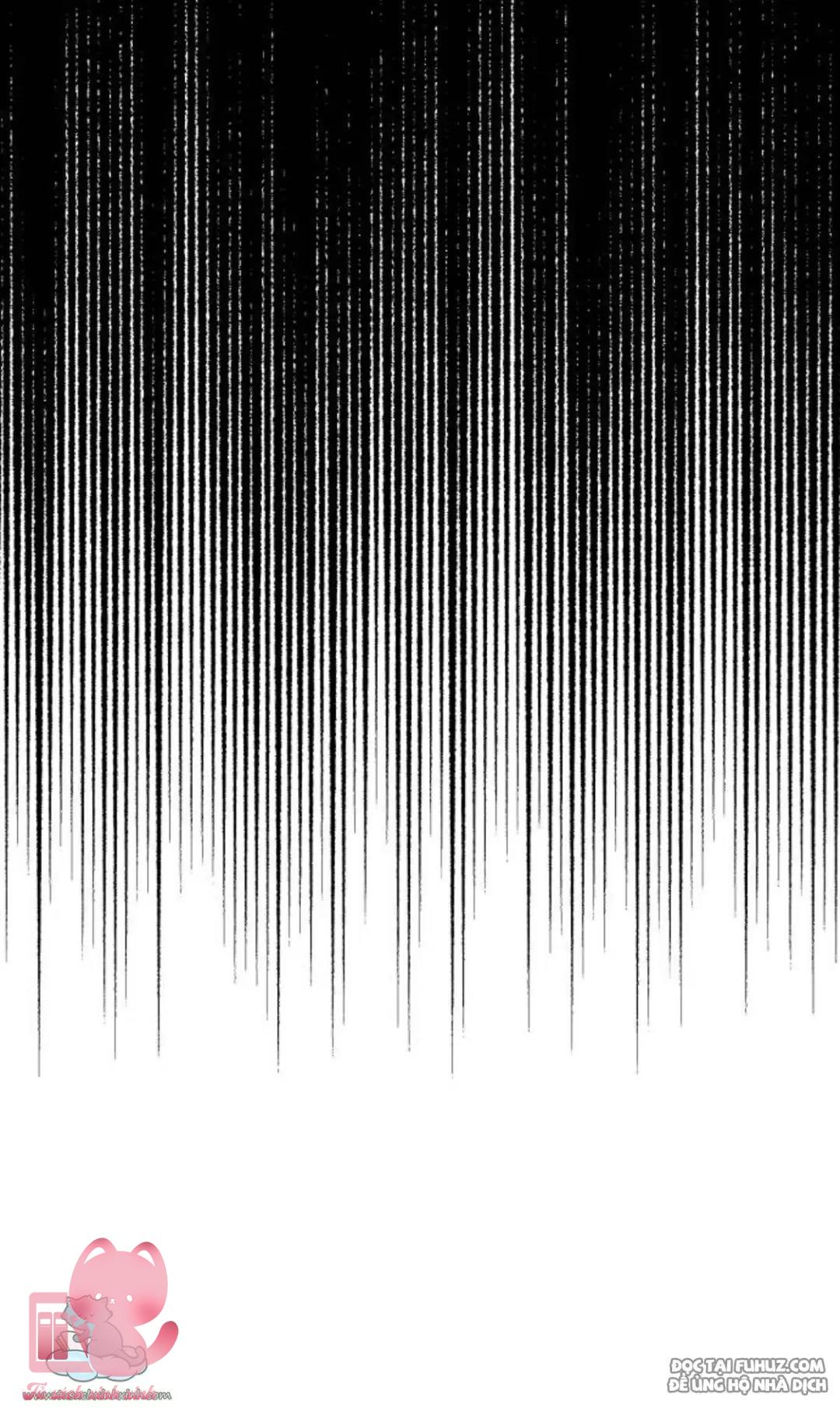 Hoàng Hậu Tái Hôn - Chap 102