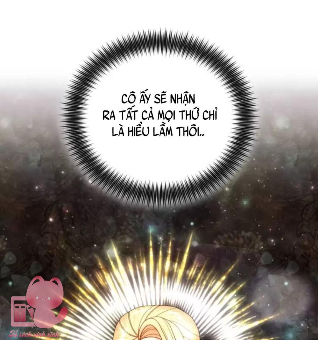 Hoàng Hậu Tái Hôn - Chap 102