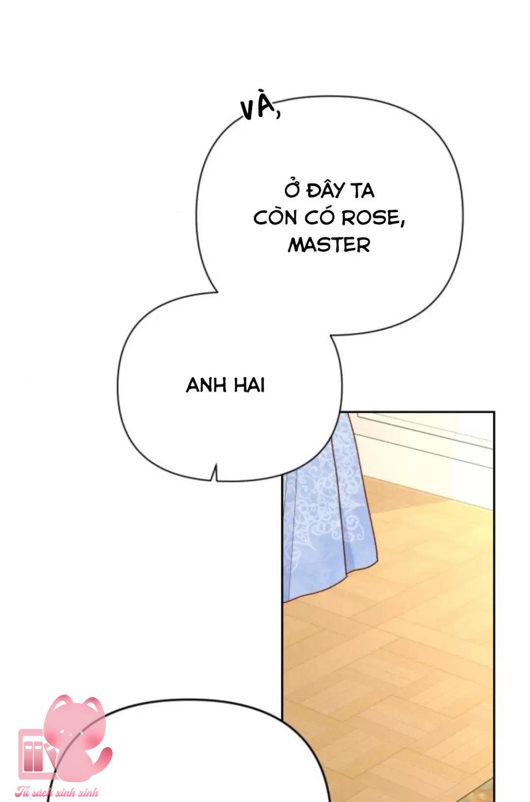 Hoàng Hậu Tái Hôn - Chap 102