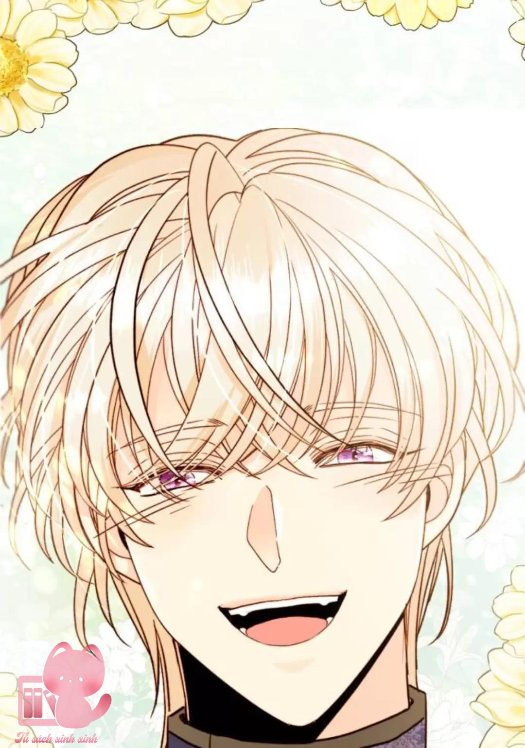 Hoàng Hậu Tái Hôn - Chap 102