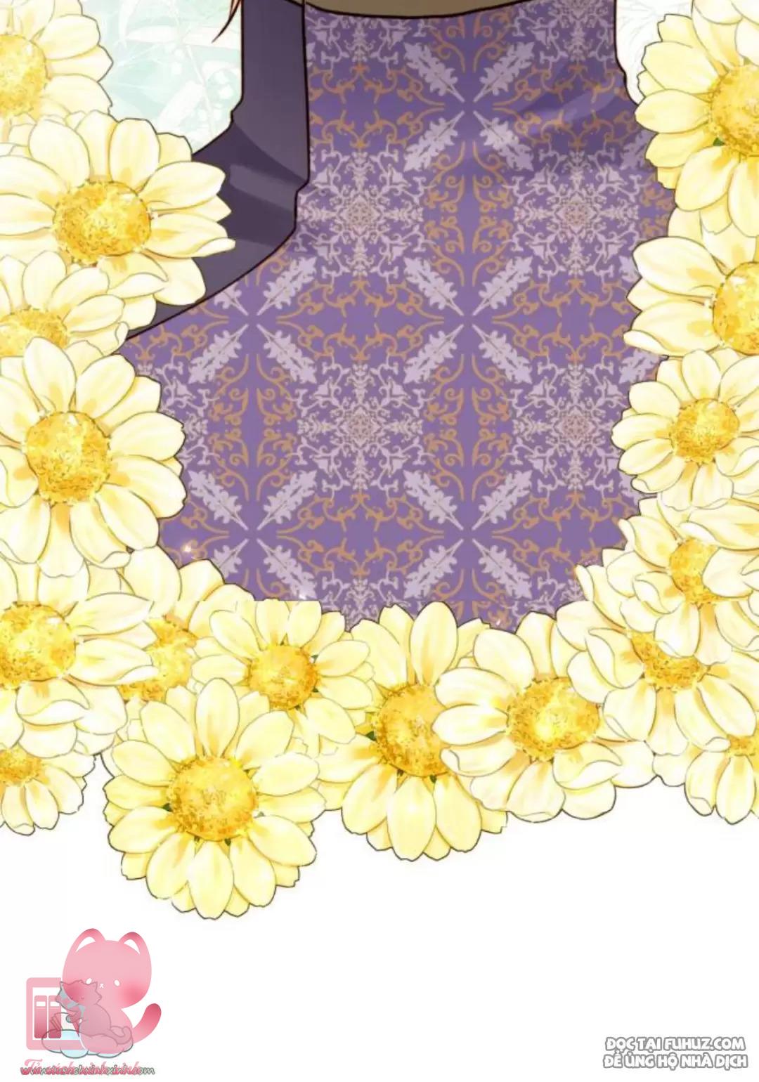 Hoàng Hậu Tái Hôn - Chap 102