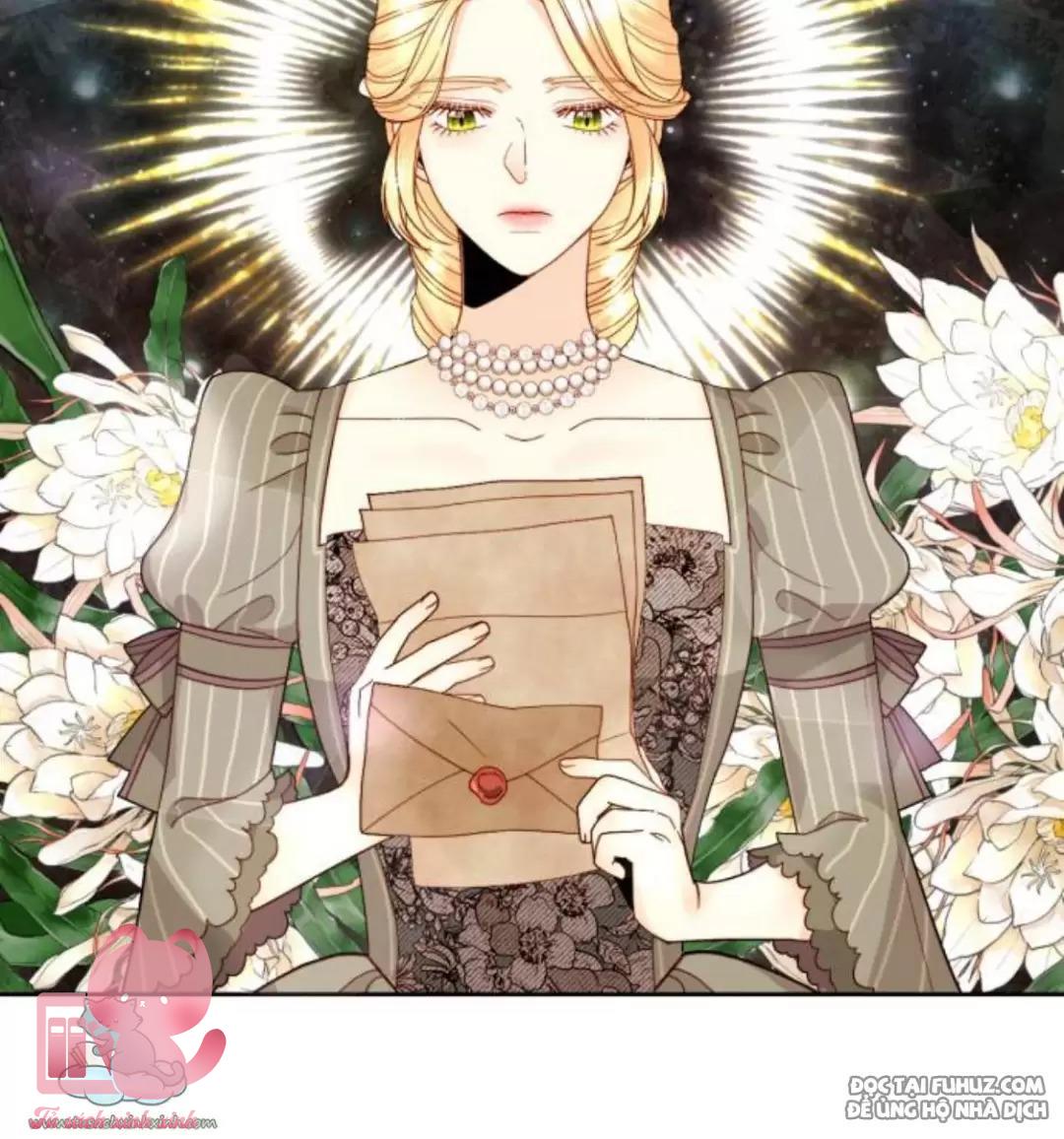 Hoàng Hậu Tái Hôn - Chap 102