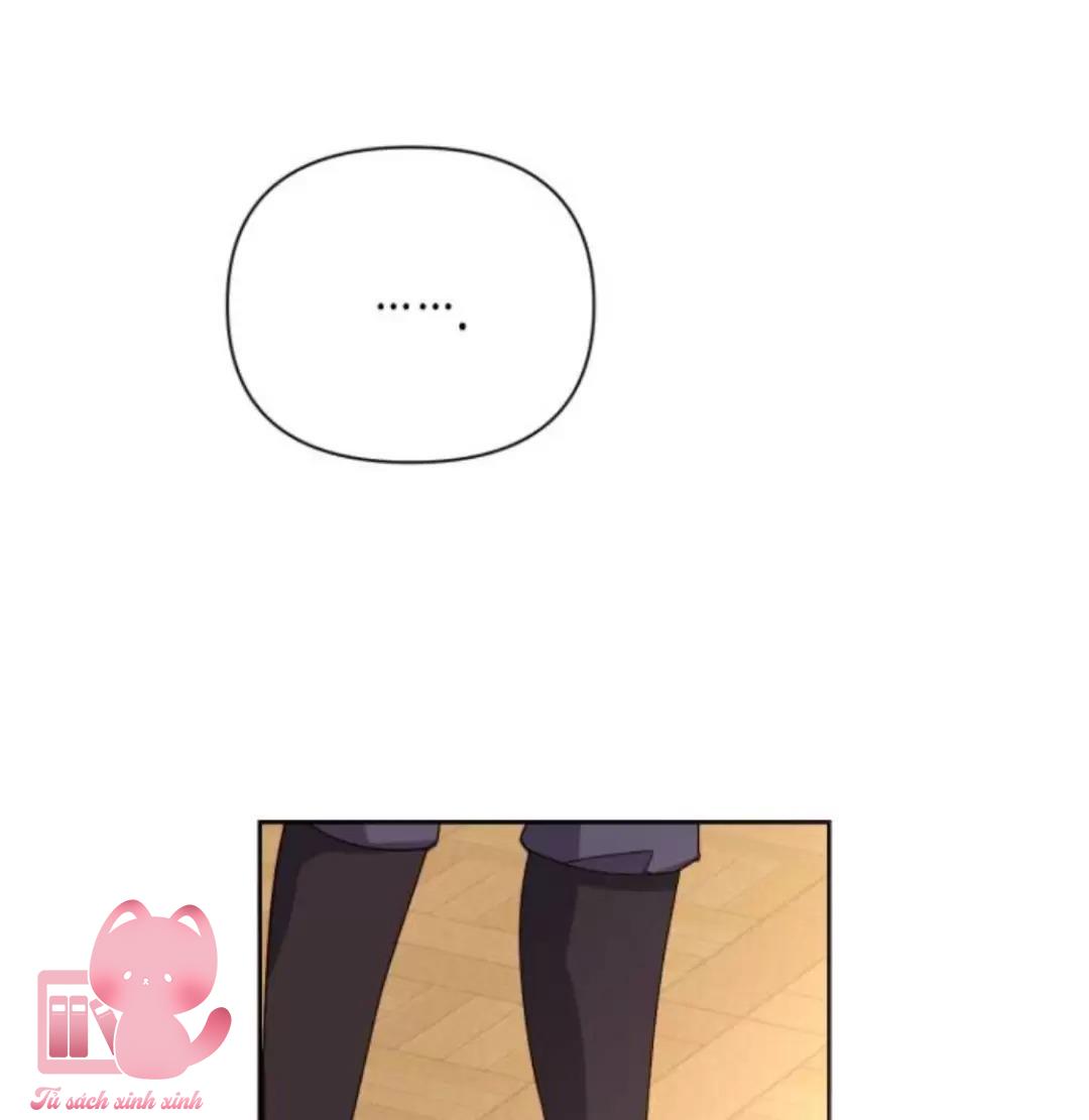 Hoàng Hậu Tái Hôn - Chap 102