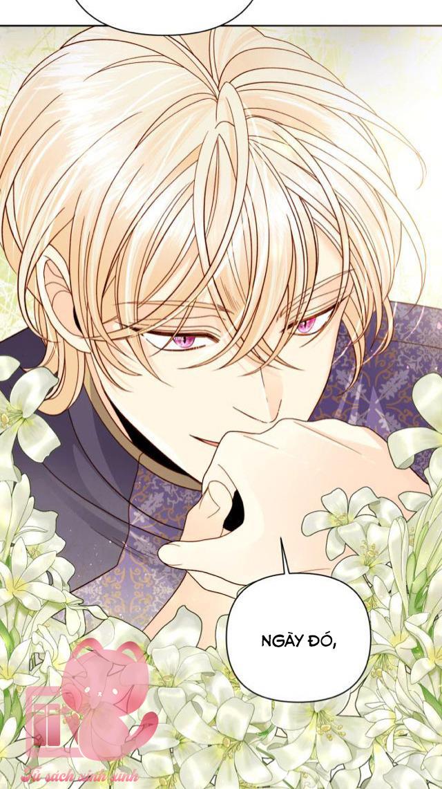 Hoàng Hậu Tái Hôn - Chap 103