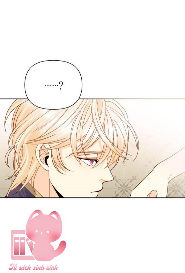 Hoàng Hậu Tái Hôn - Chap 103