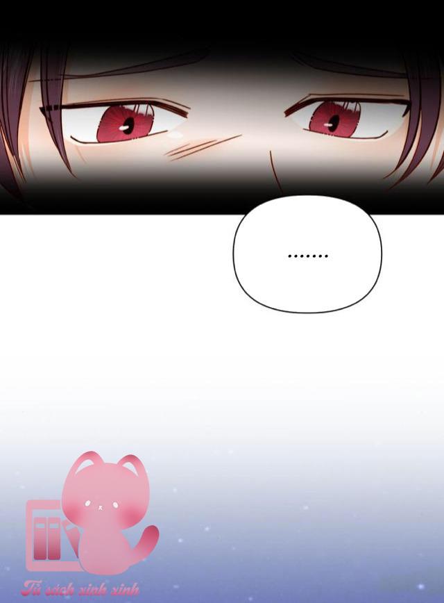 Hoàng Hậu Tái Hôn - Chap 103