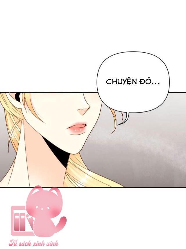 Hoàng Hậu Tái Hôn - Chap 104
