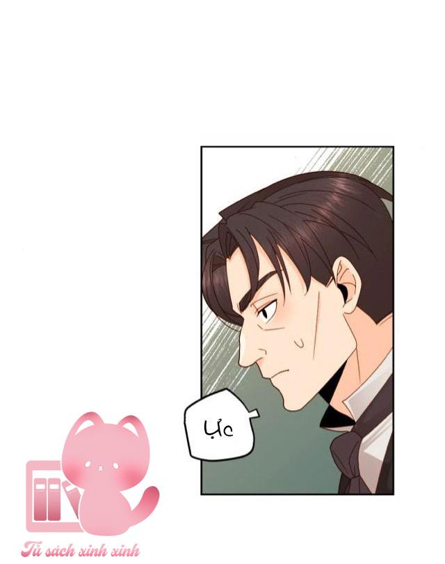 Hoàng Hậu Tái Hôn - Chap 104