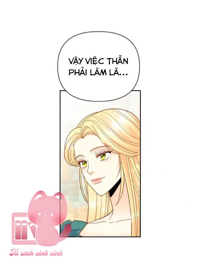 Hoàng Hậu Tái Hôn - Chap 104