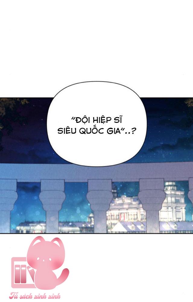 Hoàng Hậu Tái Hôn - Chap 104