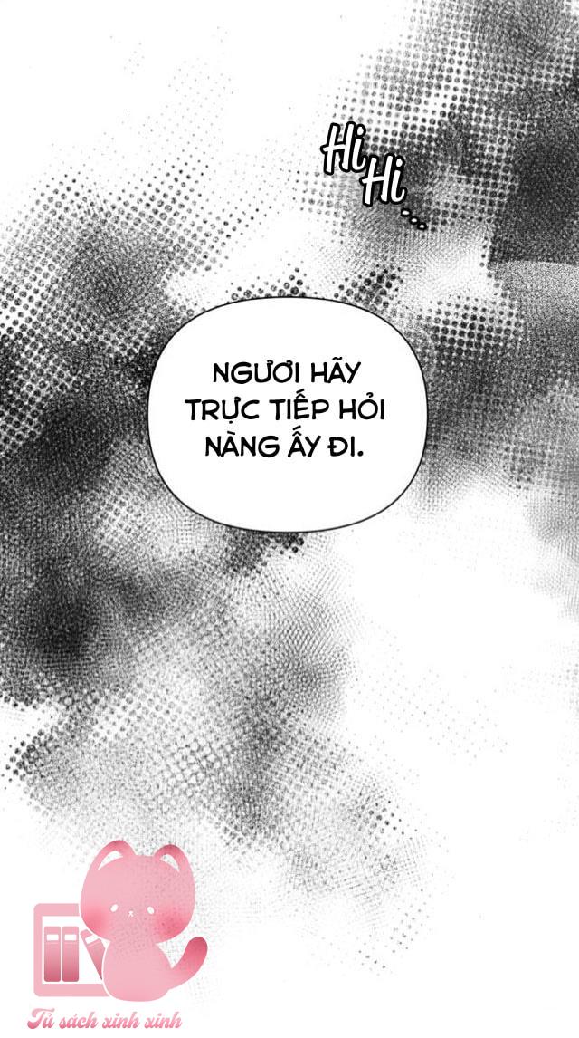 Hoàng Hậu Tái Hôn - Chap 105