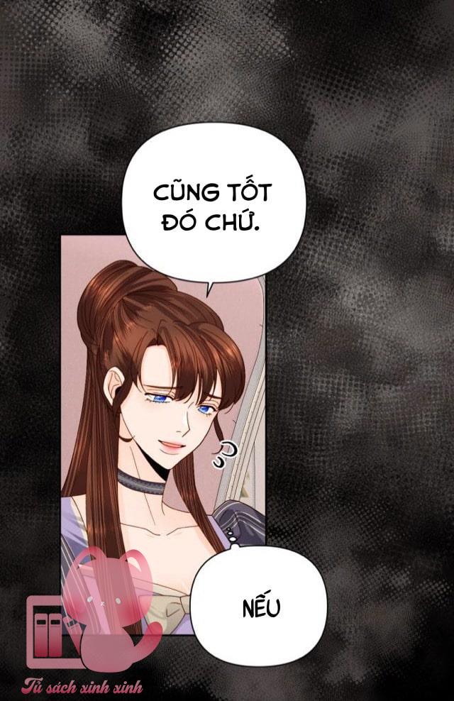 Hoàng Hậu Tái Hôn - Chap 105