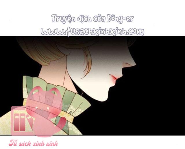 Hoàng Hậu Tái Hôn - Chap 105