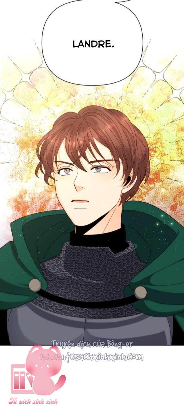 Hoàng Hậu Tái Hôn - Chap 105