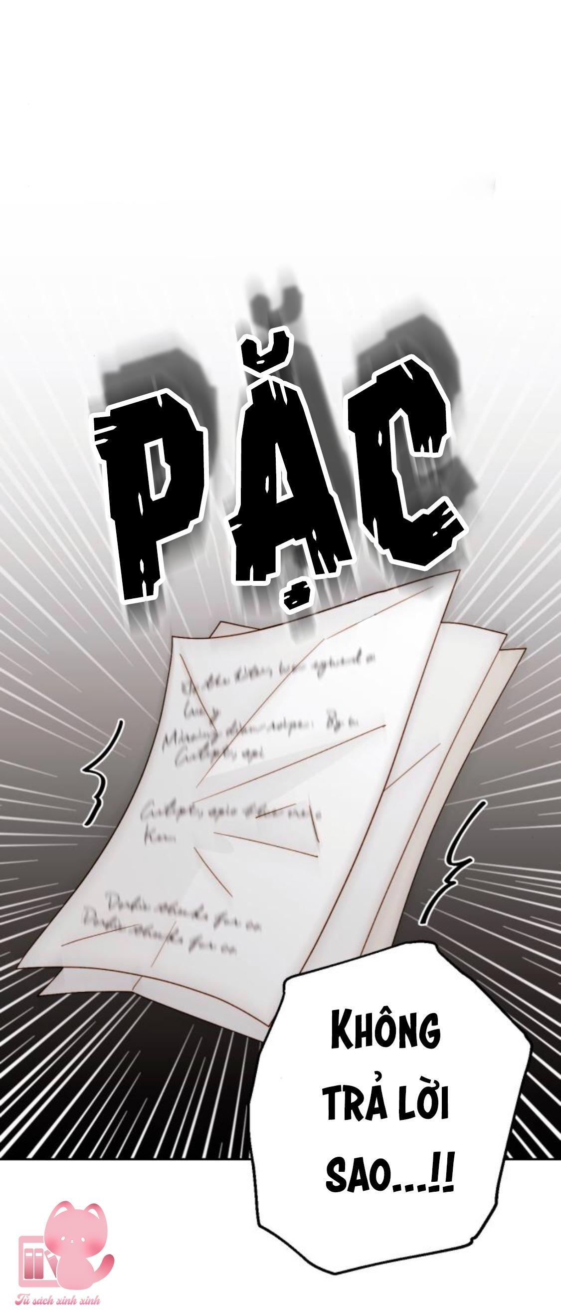 Hoàng Hậu Tái Hôn - Chap 106