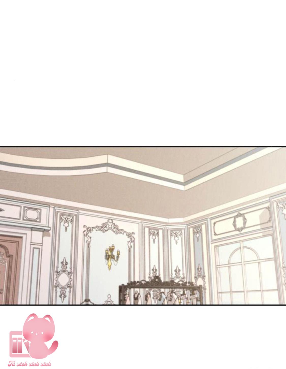 Hoàng Hậu Tái Hôn - Chap 107