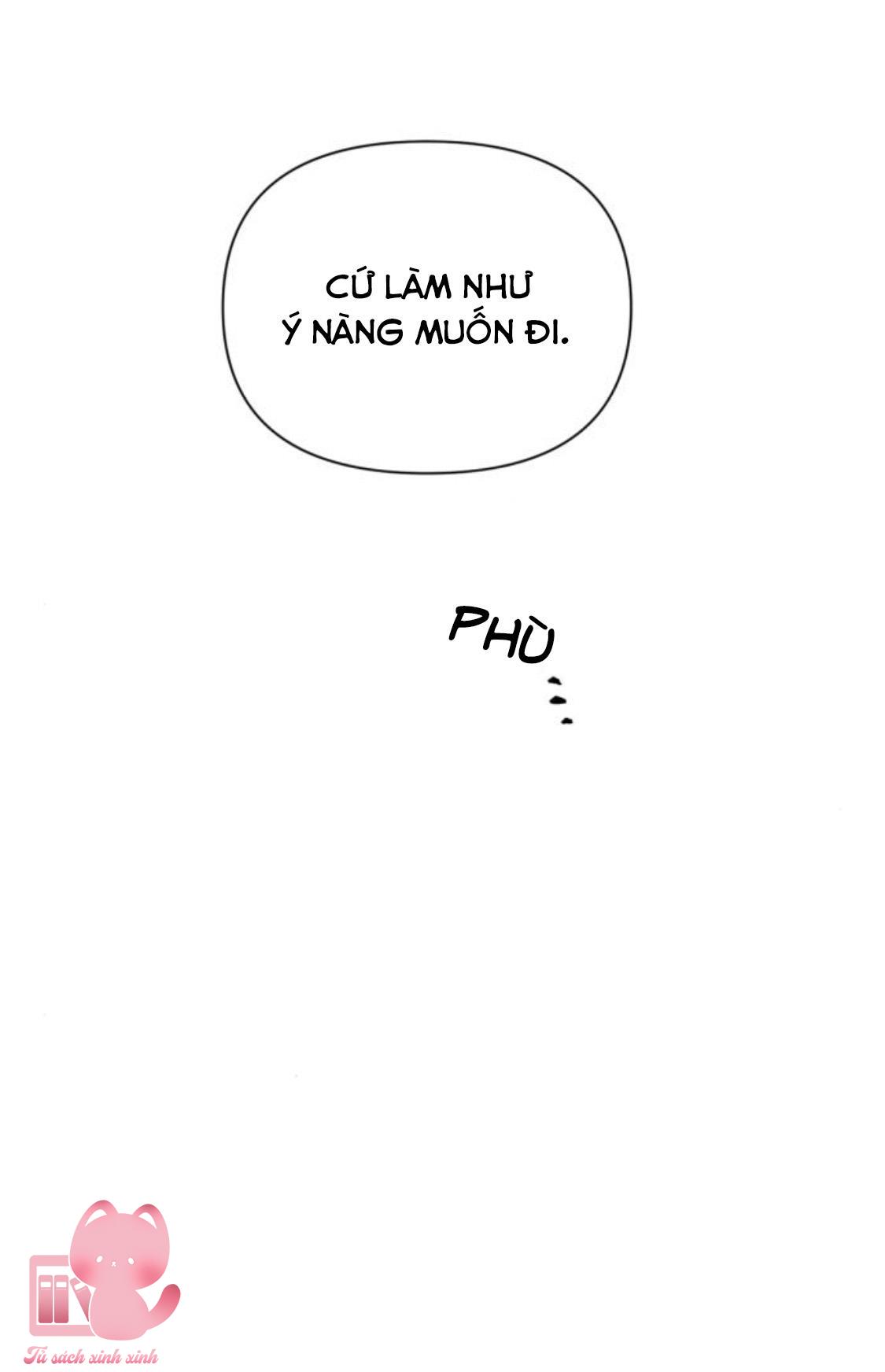 Hoàng Hậu Tái Hôn - Chap 107