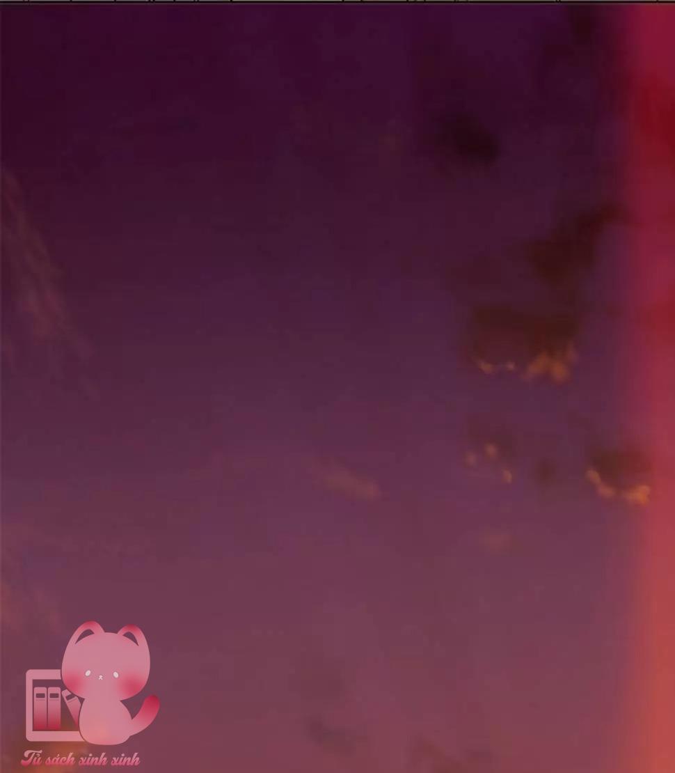 Hoàng Hậu Tái Hôn - Chap 12