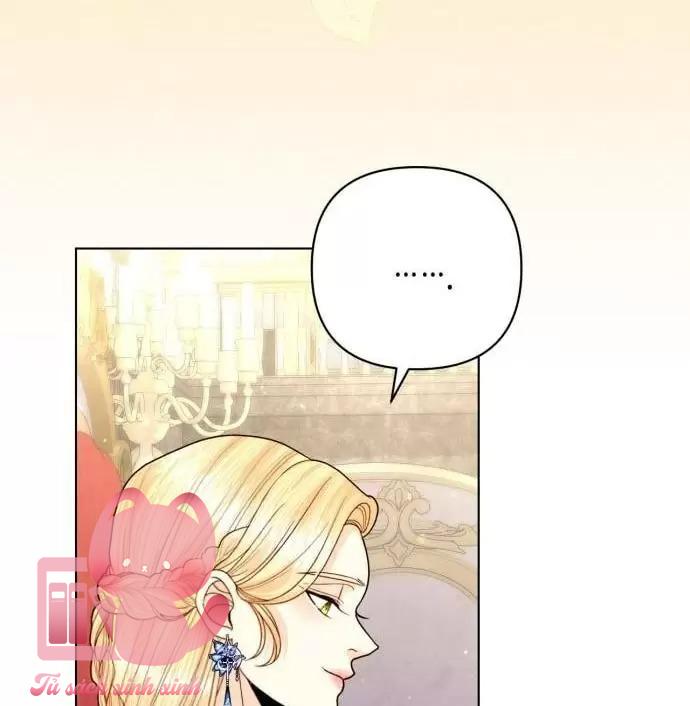 Hoàng Hậu Tái Hôn - Chap 130