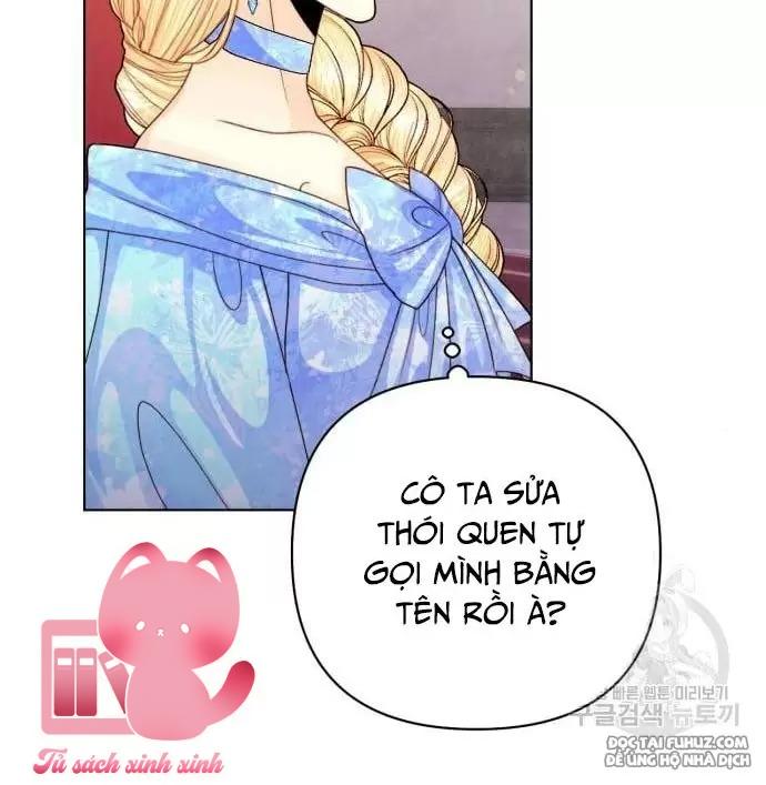 Hoàng Hậu Tái Hôn - Chap 130