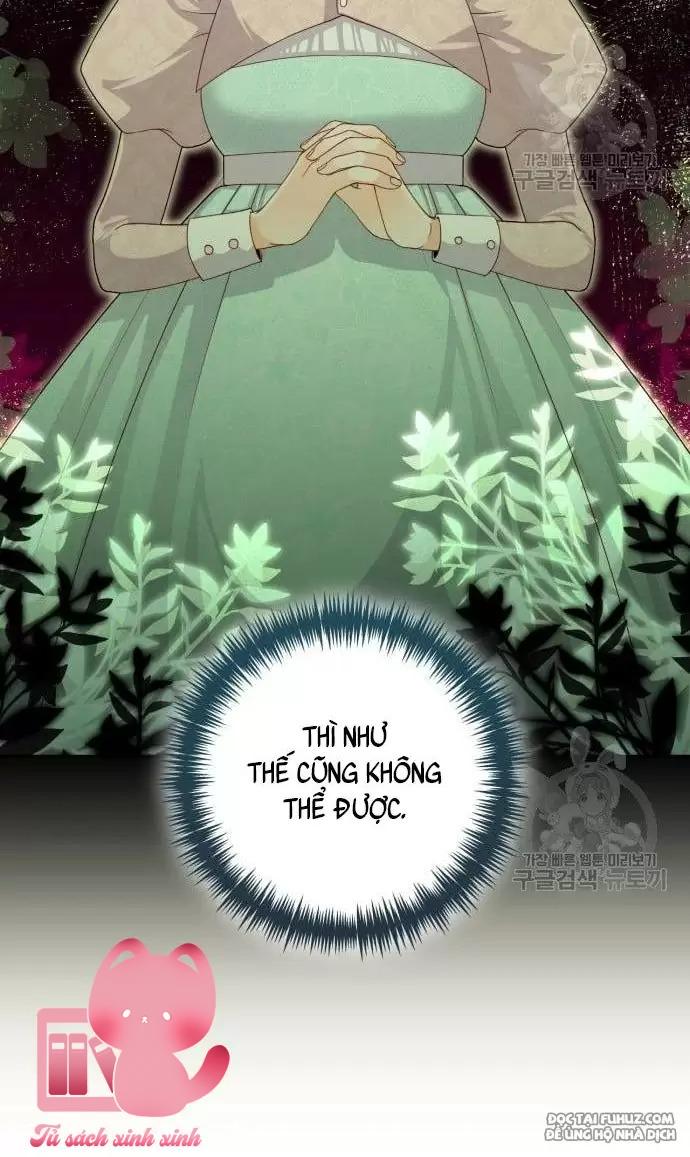 Hoàng Hậu Tái Hôn - Chap 130