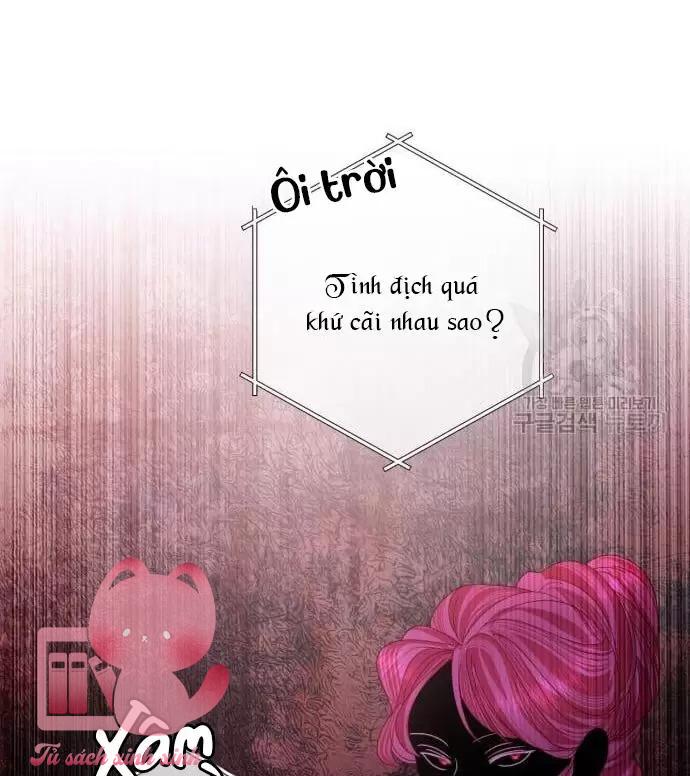 Hoàng Hậu Tái Hôn - Chap 130