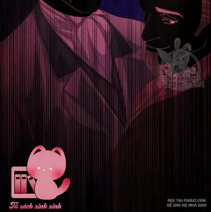 Hoàng Hậu Tái Hôn - Chap 130