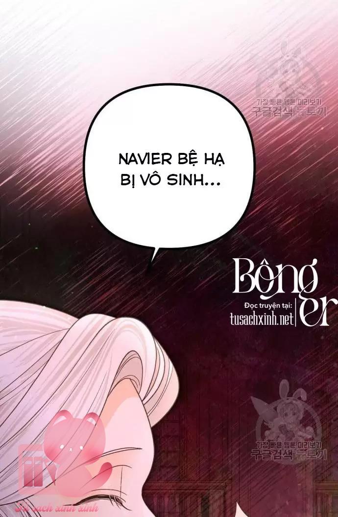 Hoàng Hậu Tái Hôn - Chap 130