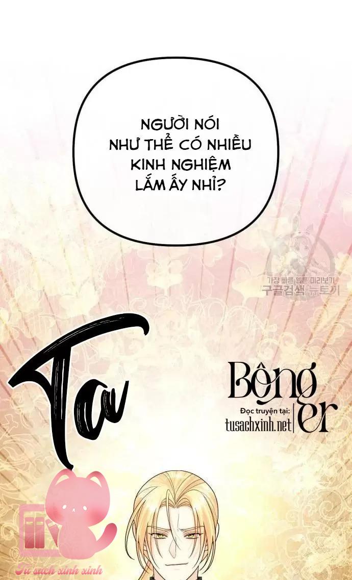 Hoàng Hậu Tái Hôn - Chap 130
