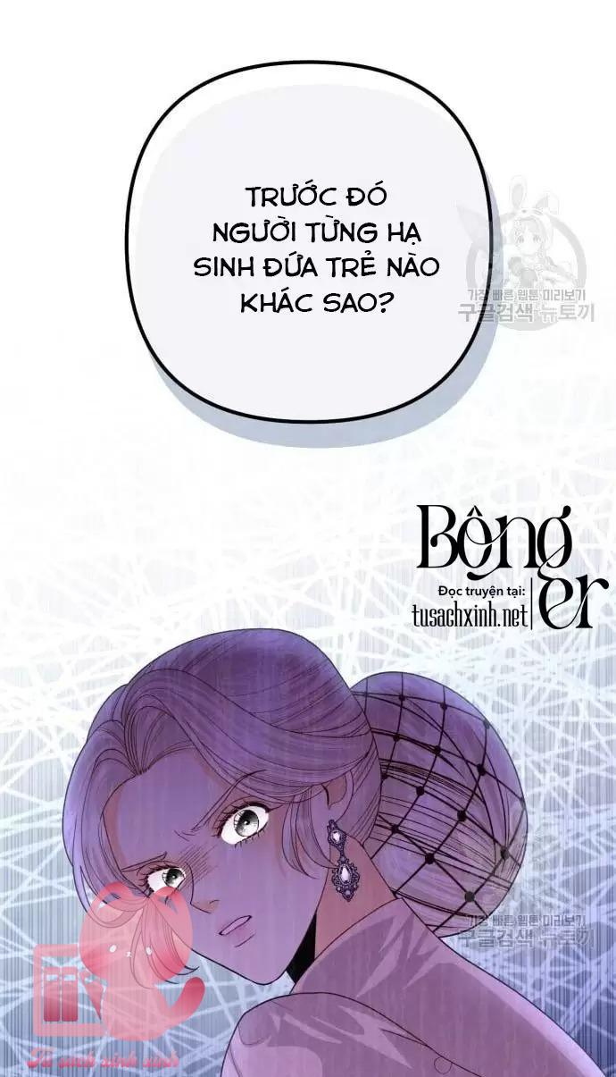 Hoàng Hậu Tái Hôn - Chap 130